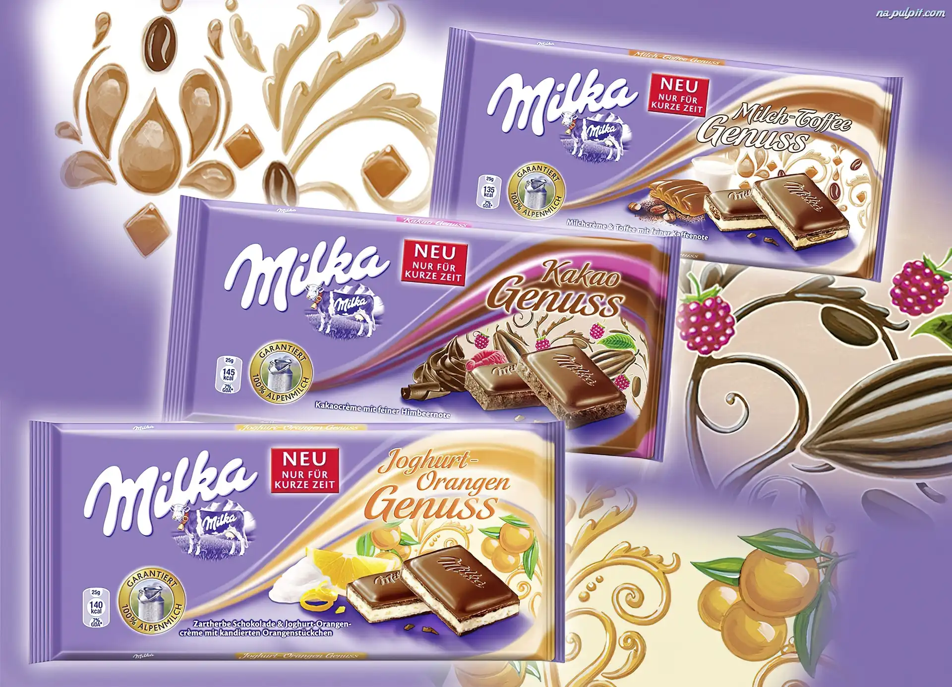 http://www.tapeta-smaki-czekolada-milka-rozne.na-pulpit.com/zdjecia/smaki-czekolada-milka-rozne.jpeg